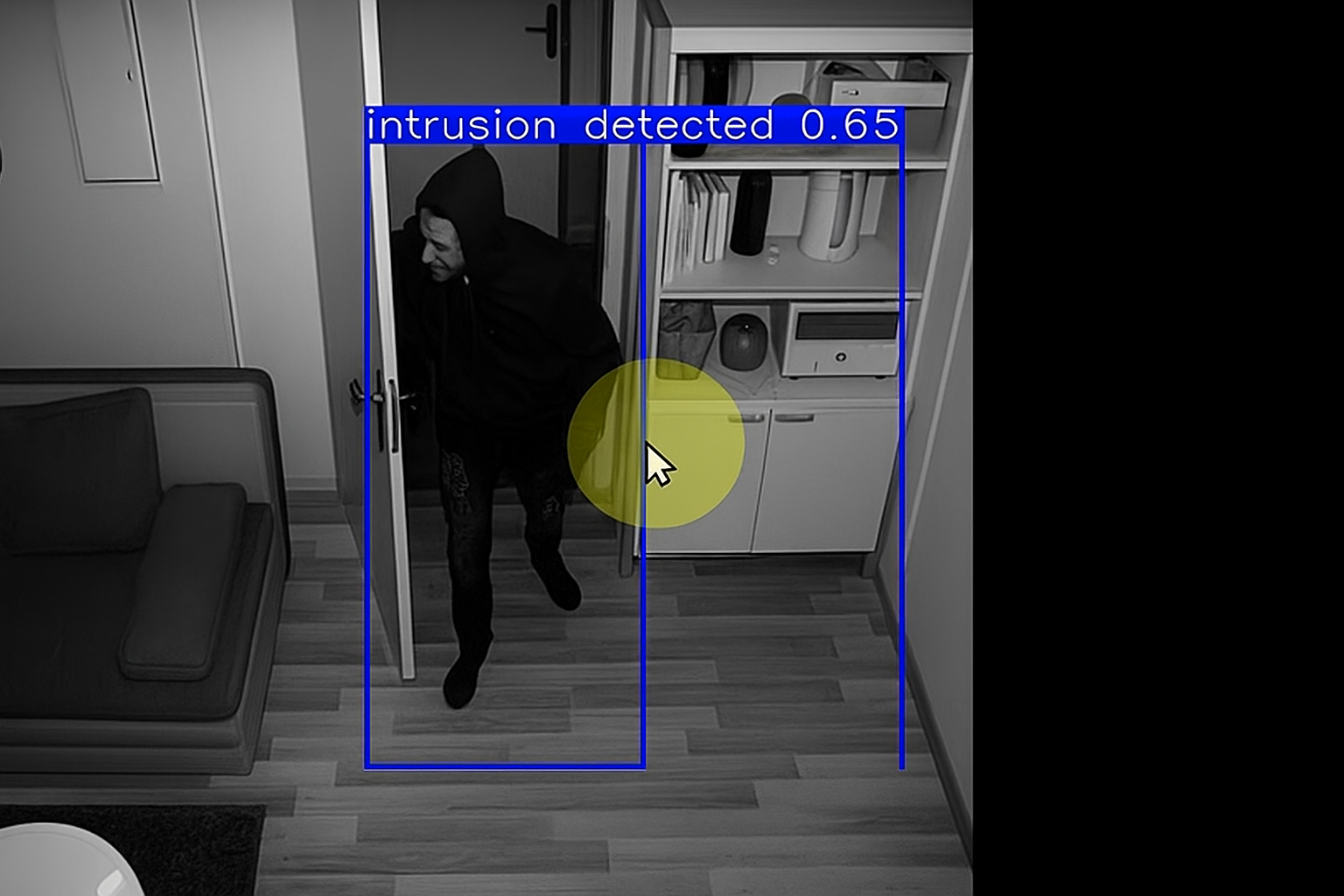 AI Agent for design